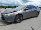 Lebanon, TN에서 판매 중인 2017 Toyota Camry Hybrid - Front End