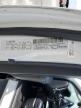 2015 Ram 1500 Sport იყიდება Wilmington-ში, CA - Side