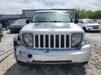 2012 Jeep Liberty Sport იყიდება Wayland-ში, MI - Front End
