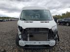 2019 Ford Transit T-350 en Venta en Windham, ME - Front End