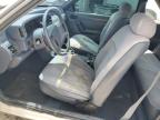 1992 Ford Mustang Lx   for Sale in Louisville, KY - Front End