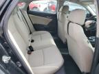 2016 Honda Civic Lx იყიდება Magna-ში, UT - Front End