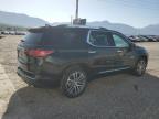 2022 Chevrolet Traverse High Country en Venta en Farr West, UT - Front End