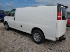 2013 Chevrolet Express G1500  for Sale in Lawrenceburg, KY - Rear End