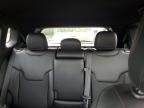 2025 Jeep Compass Trailhawk for Sale in Portland, OR - Front End