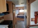 2006 Thor                           Jazz for Sale in Magna, UT - Rear End