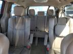 2013 Chrysler Town & Country Limited for Sale in Woodhaven, MI - Front End
