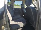 2004 Dodge Ram 1500 St for Sale in San Diego, CA - Front End