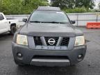 2005 Nissan Xterra Off Road на продаже в Grantville, PA - All Over
