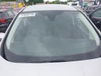 2017 FORD C-MAX TITA for sale at Copart SANDY