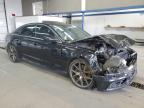 Pasco, WA에서 판매 중인 2013 Audi A6 Prestige - Front End