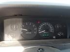 2004 Jeep Grand Cherokee Laredo for Sale in Des Moines, IA - Front End