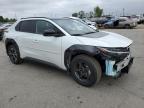 2024 Toyota Bz4X Xle за продажба в Los Angeles, CA - Front End