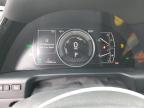Sun Valley, CA에서 판매 중인 2024 Lexus Es 300H Base - Front End