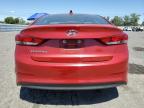 2018 Hyundai Elantra Sel for Sale in Colton, CA - Minor Dent/Scratches