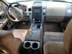 2007 Ford F150 Supercrew for Sale in Midway, FL - Front End