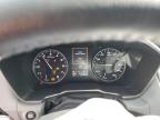 2022 Subaru Outback Limited продається в Midway, FL - Front End