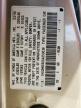 2006 Honda Accord Ex на продаже в Wilmer, TX - Front End