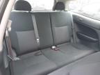 2003 HONDA CIVIC VTEC for sale at Copart SANDWICH