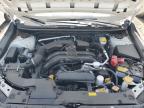 2024 Subaru Crosstrek Premium for Sale in Marlboro, NY - Rear End