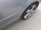 2006 AUDI A4 S LINE for sale at Copart SANDY