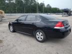 2011 Chevrolet Impala Lt for Sale in Greenwell Springs, LA - Front End
