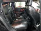 2014 Jeep Cherokee Trailhawk for Sale in Ham Lake, MN - Front End