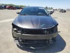 2015 Chrysler 200 Limited zu verkaufen in Fresno, CA - Front End