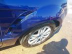 2014 FORD S-MAX ZETE for sale at Copart SANDY
