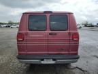 2003 Dodge Ram Van B1500 на продаже в Chicago Heights, IL - Normal Wear