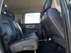 2012 Dodge Ram 3500 Laramie продається в North Las Vegas, NV - Front End