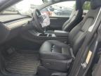 2023 Tesla Model Y  for Sale in Bridgeton, MO - Front End
