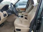 2010 Land Rover Lr4 Hse Luxury na sprzedaż w Columbus, OH - Mechanical