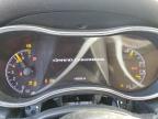 Indianapolis, IN에서 판매 중인 2016 Jeep Grand Cherokee Limited - All Over
