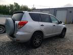 2007 Toyota Rav4  for Sale in North Billerica, MA - Front End
