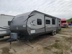 2016 Cata Trailer for Sale in Ellwood City, PA - Hail