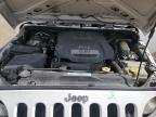 2012 Jeep Wrangler Sport zu verkaufen in Greenwell Springs, LA - Front End