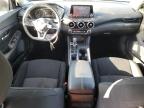 2020 Nissan Sentra Sv продається в Columbia Station, OH - Front End