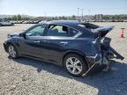 2014 Nissan Altima 2.5   იყიდება Mentone-ში, CA - Front End