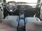 2016 Toyota Corolla L de vânzare în Albuquerque, NM - Front End
