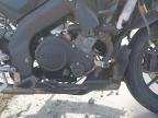 2019 YAMAHA YZF R125 for sale at Copart ROCHFORD