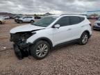 2018 Hyundai Santa Fe Sport  للبيع في Phoenix، AZ - Front End