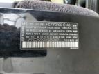 2000 Porsche 911 Carrera 2 продається в Hampton, VA - Minor Dent/Scratches