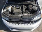 2017 Volkswagen Jetta Se للبيع في Portland، OR - Front End