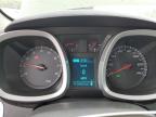 2015 Chevrolet Equinox Lt zu verkaufen in Barberton, OH - Front End
