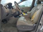 2009 Nissan Murano S en Venta en Lebanon, TN - All Over