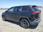 San Diego, CA에서 판매 중인 2014 Jeep Cherokee Sport   - Minor Dent/Scratches
