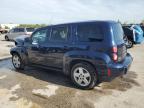 2011 Chevrolet Hhr Lt na sprzedaż w Orlando, FL - Front End