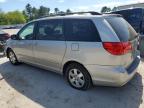 2009 Toyota Sienna Ce zu verkaufen in Mendon, MA - Normal Wear