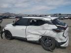 2021 Nissan Kicks Sr   იყიდება Las Vegas-ში, NV - All Over